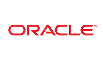 ORACLE