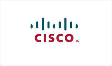 CISCO