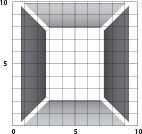 SYMBOL GRID