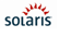 SOLARIS