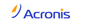 Acronis