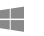 MS Windows