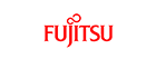 FUJITSU