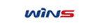 FUJITSU
