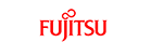 FUJITSU